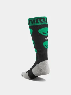 ThirtyTwo Socks Halo