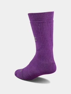 ThirtyTwo Socks Jones Merino Wmn