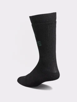 ThirtyTwo Socks Jones Merino Wmn