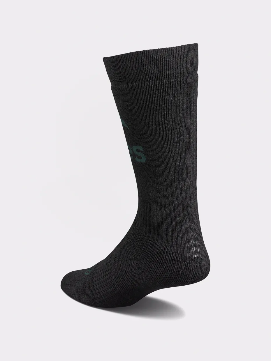 ThirtyTwo Socks Jones Merino Wmn