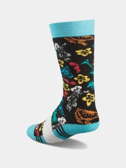 ThirtyTwo Socks Merino Wmn