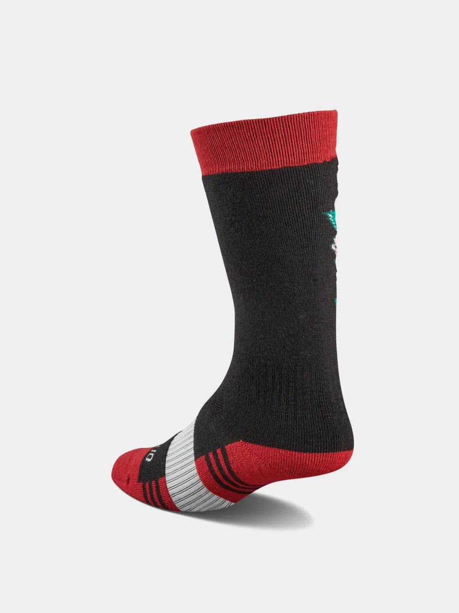 ThirtyTwo Socks Merino Wmn
