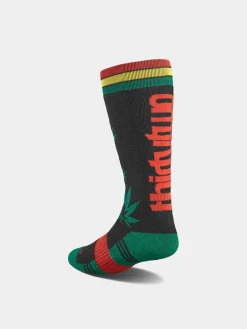 ThirtyTwo Socks Tm Merino