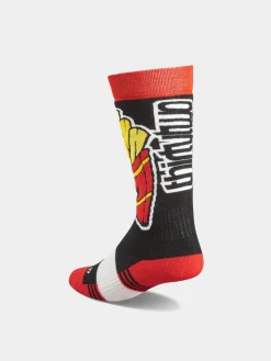 ThirtyTwo Socks Youth Double JR