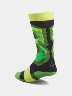 ThirtyTwo Socks Youth Double JR