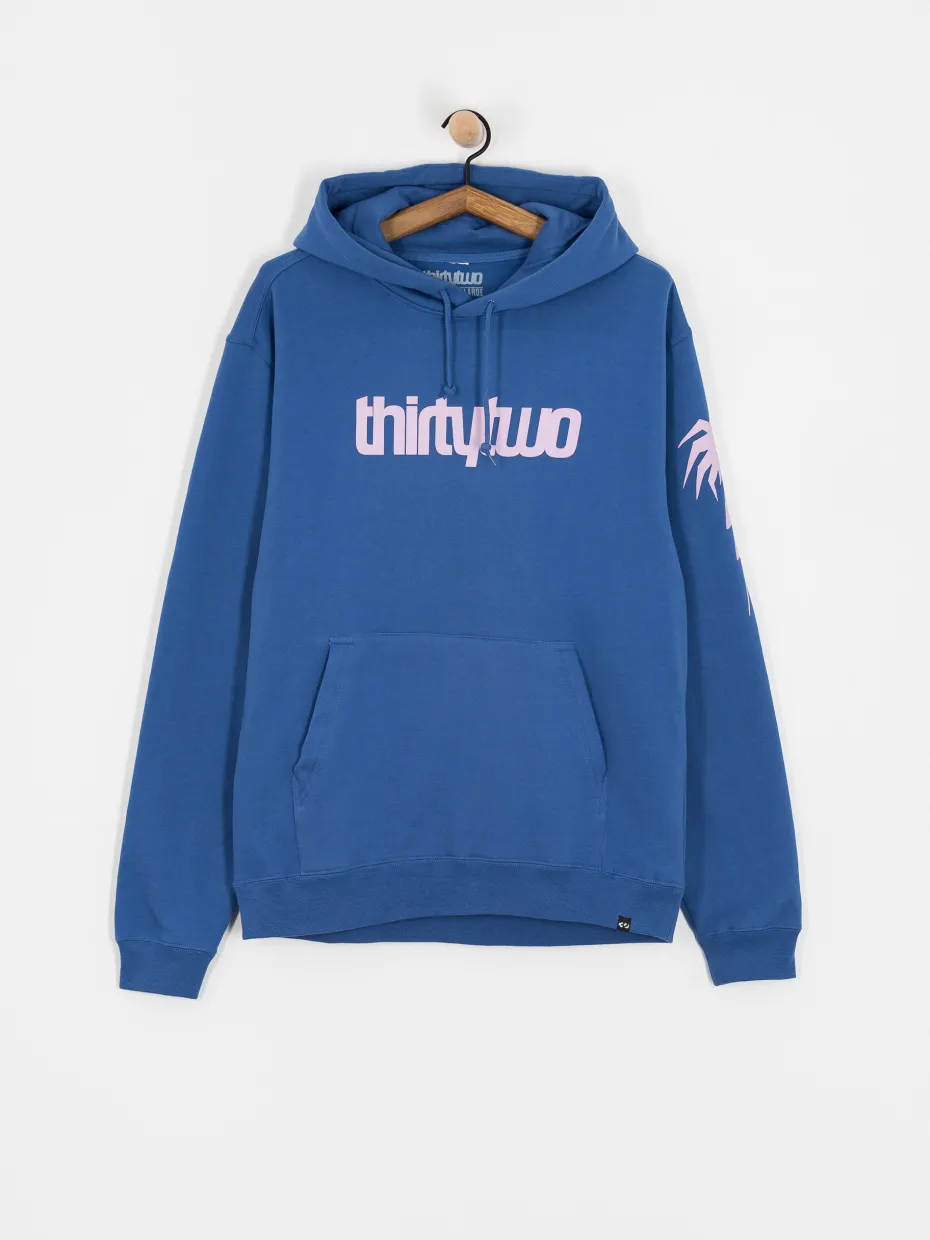 ThirtyTwo Spring Break HD Hoodie