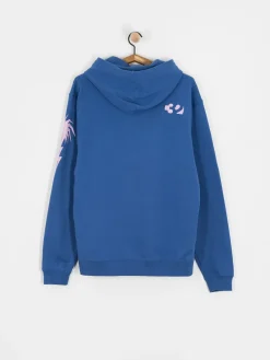 ThirtyTwo Spring Break HD Hoodie