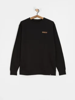 ThirtyTwo Stevens Crew Sweatshirt
