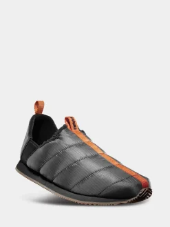 ThirtyTwo The Lounger Shoes