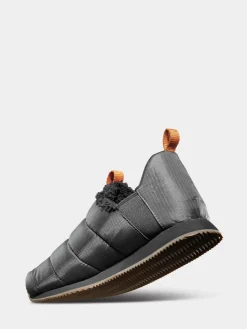 ThirtyTwo The Lounger Shoes