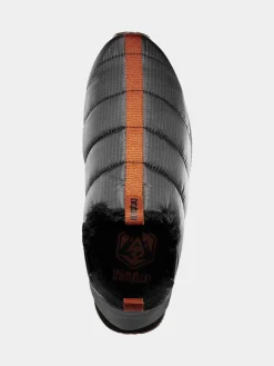 ThirtyTwo The Lounger Shoes