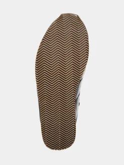 ThirtyTwo The Lounger Shoes