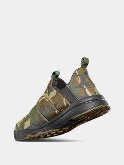 ThirtyTwo The Lounger Winter shoes