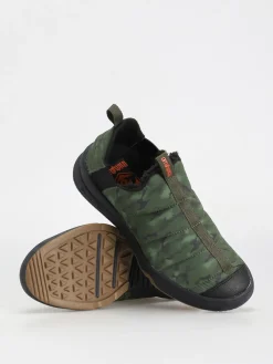 ThirtyTwo The Lounger Winter shoes