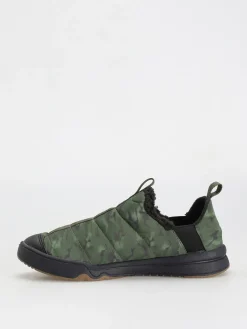 ThirtyTwo The Lounger Winter shoes