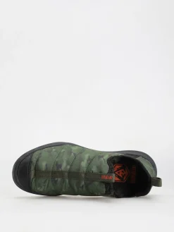 ThirtyTwo The Lounger Winter shoes