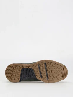 ThirtyTwo The Lounger Winter shoes