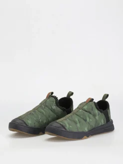 ThirtyTwo The Lounger Winter shoes