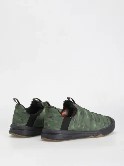 ThirtyTwo The Lounger Winter shoes