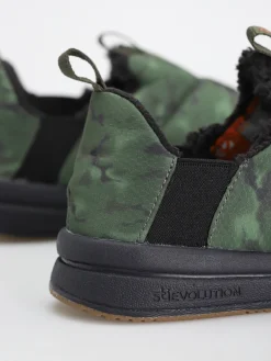 ThirtyTwo The Lounger Winter shoes