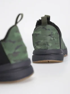 ThirtyTwo The Lounger Winter shoes