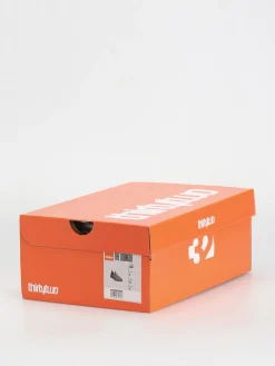 ThirtyTwo The Lounger Winter shoes