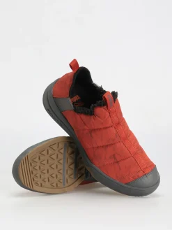 ThirtyTwo The Lounger Winter shoes