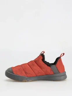 ThirtyTwo The Lounger Winter shoes