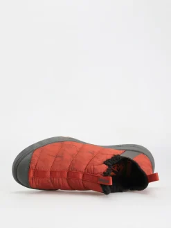 ThirtyTwo The Lounger Winter shoes