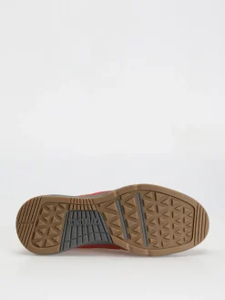 ThirtyTwo The Lounger Winter shoes