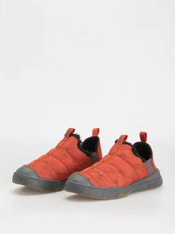 ThirtyTwo The Lounger Winter shoes