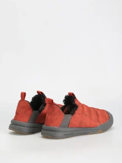 ThirtyTwo The Lounger Winter shoes