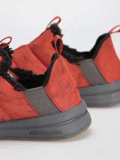 ThirtyTwo The Lounger Winter shoes