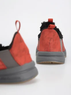 ThirtyTwo The Lounger Winter shoes