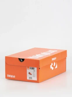 ThirtyTwo The Lounger Winter shoes