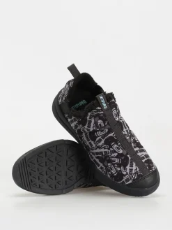 ThirtyTwo The Lounger X Bomb Hole Winter shoes