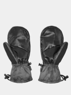 ThirtyTwo Tm Mitt Gloves