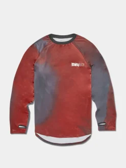 ThirtyTwo Underwear Ridelite Ls