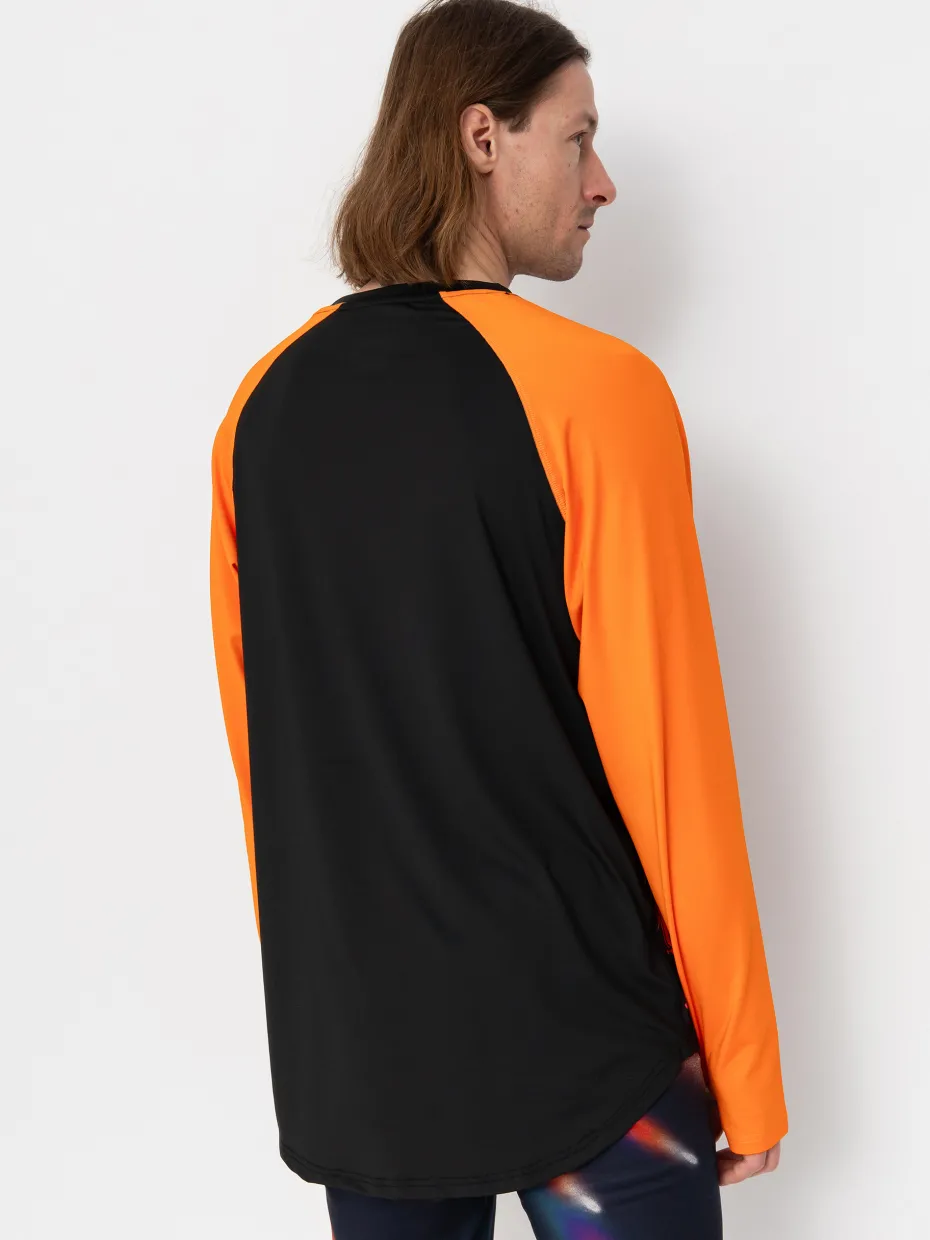 ThirtyTwo Underwear Ridelite Ls