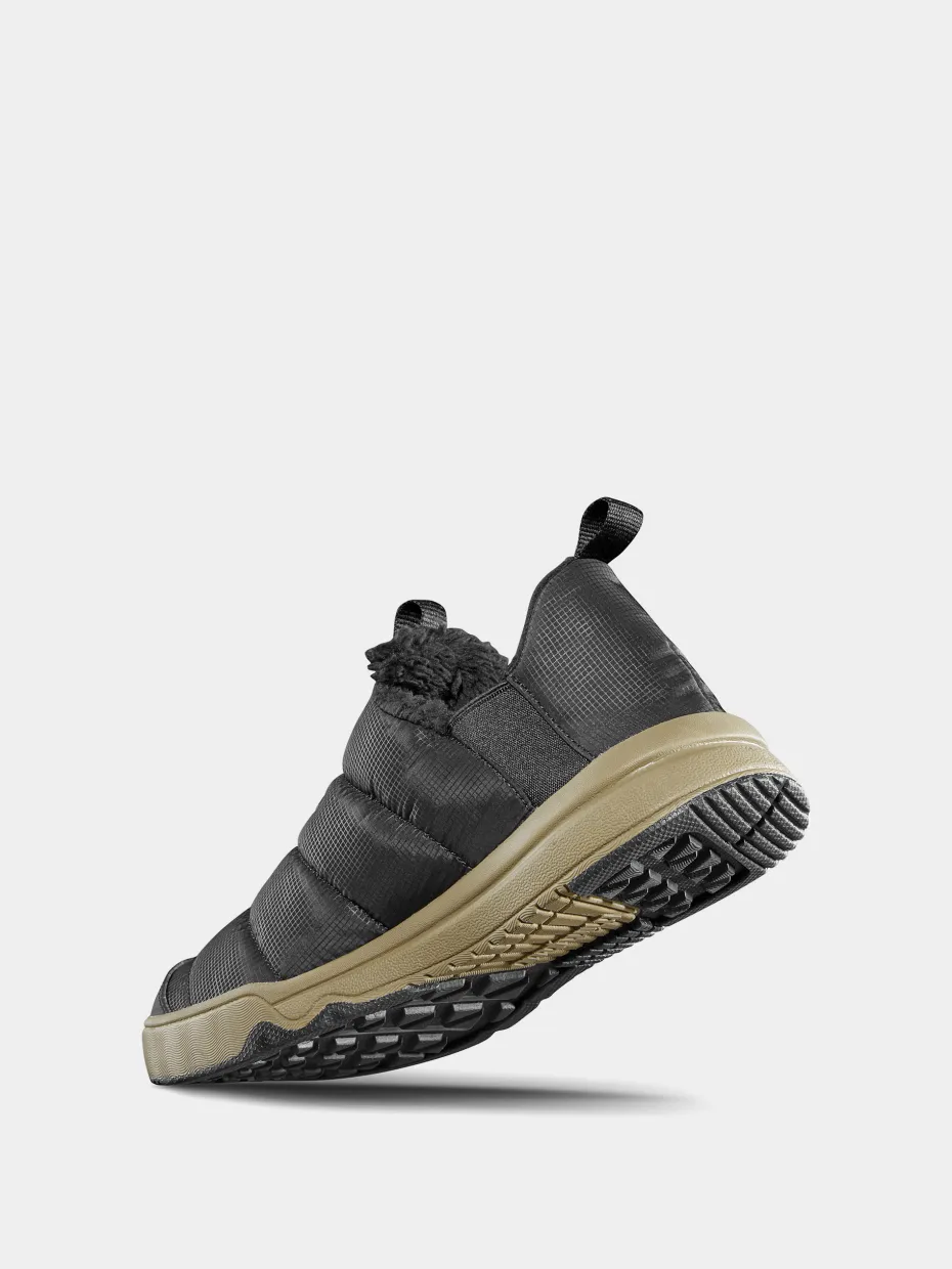 ThirtyTwo winter shoes The Lounger X Volcom