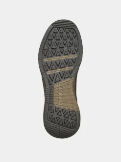 ThirtyTwo winter shoes The Lounger X Volcom