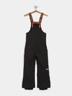 ThirtyTwo Youth Basement Bib JR Snowboard pants