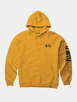 ThirtyTwo Youth Hoodie JR Active sweatshirt