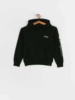 ThirtyTwo Youth JR Hoodie