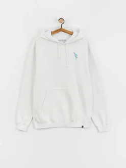 ThirtyTwo Zeb HD Hoodie