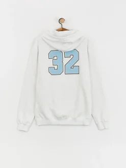 ThirtyTwo Zeb HD Hoodie
