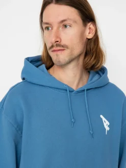 ThirtyTwo Zeb HD Hoodie