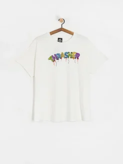 Thrasher Balloons T-Shirt