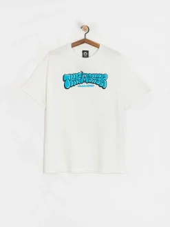Thrasher Bully T-Shirt