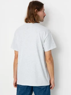 Thrasher Cover Logo T-shirt
